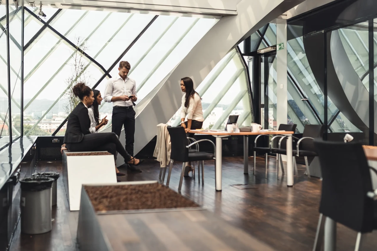 softhouse-financing-great-ideas.webp